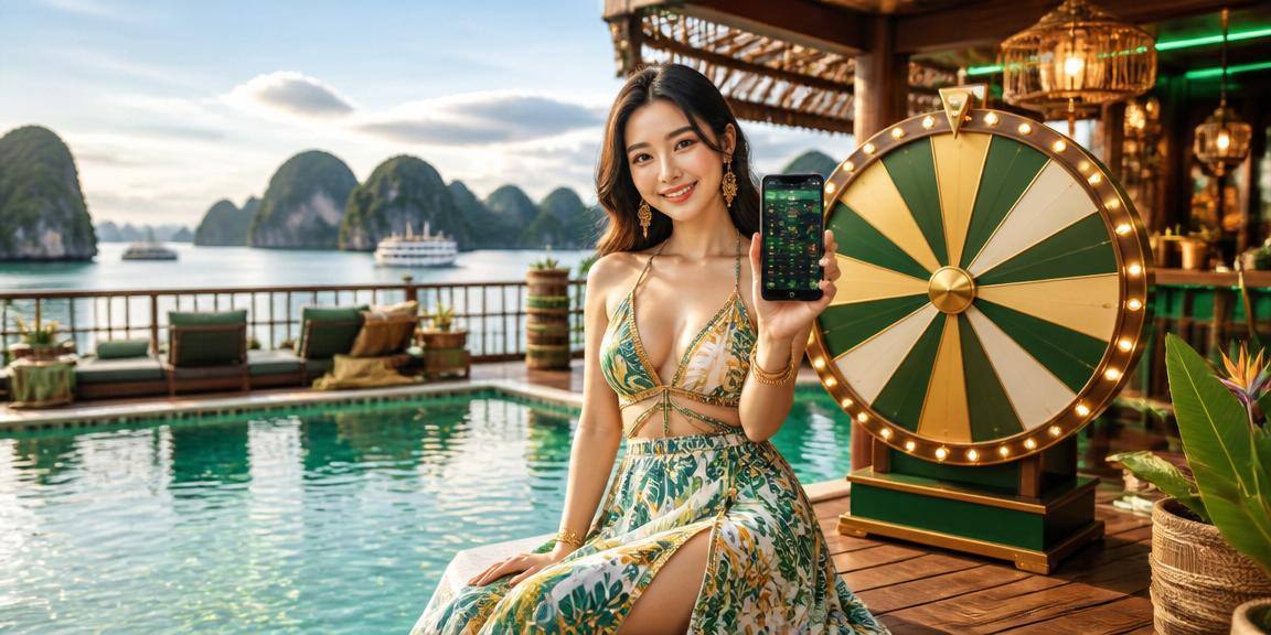 o955 Phương thức MoMo, ZaloPay và VNPay
