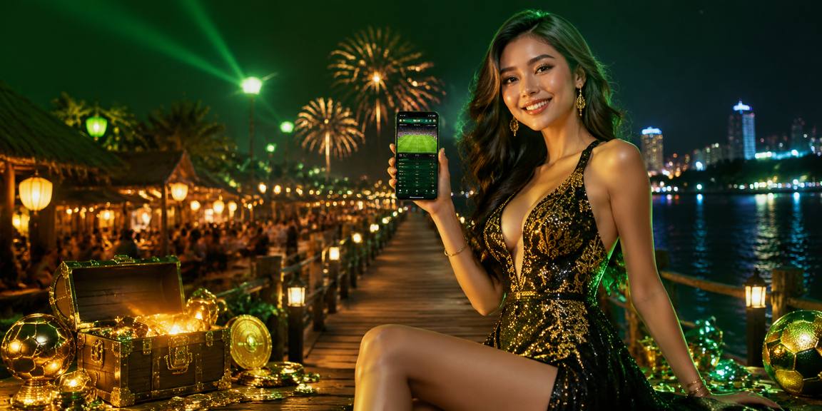 o955 Tôn trọng quyền riêng tư và độ bảo mật