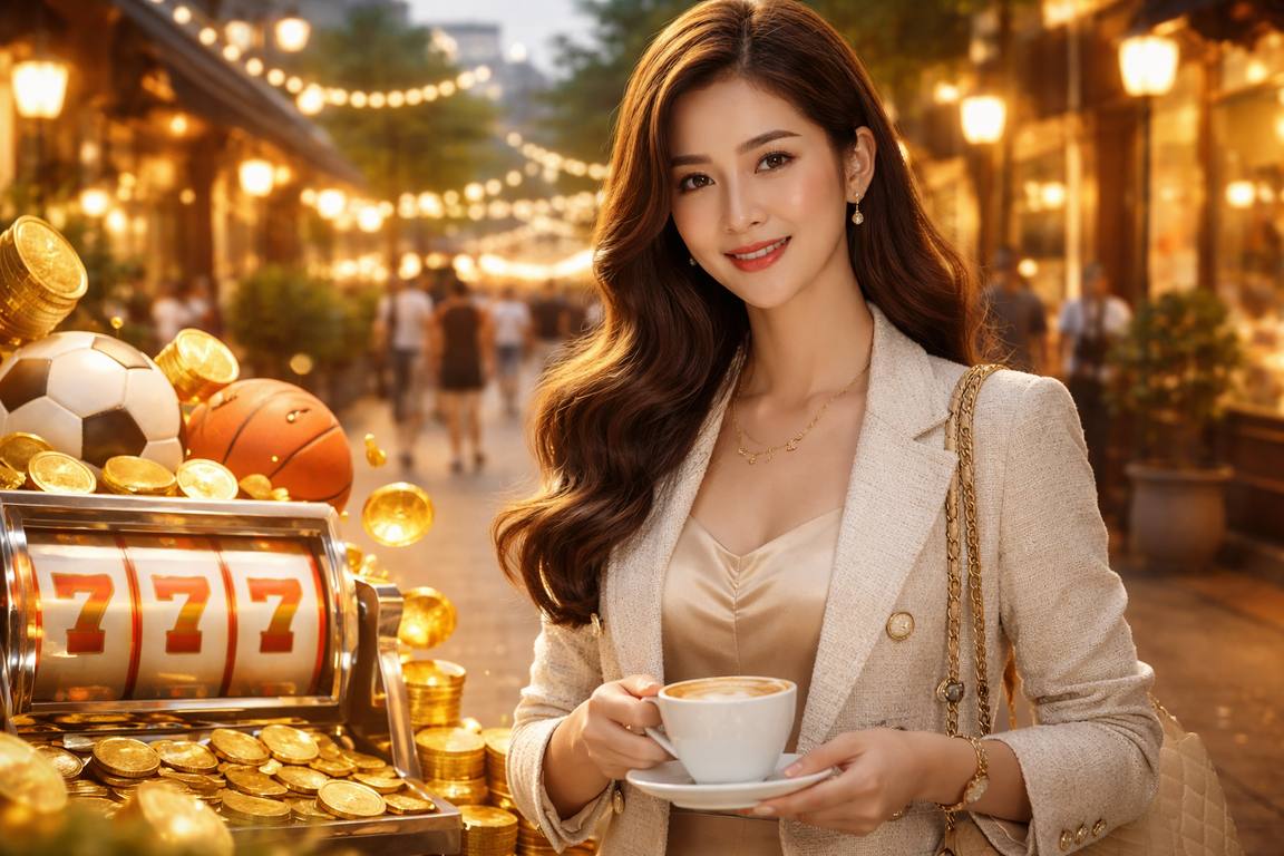 o955 Trung Tâm Hỗ Trợ