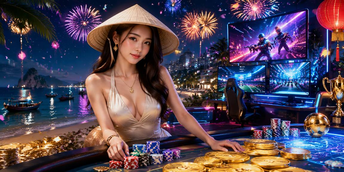 o955 Quyền Riêng Tư